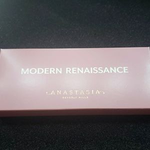 Anastasia Beverly Hills